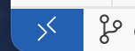 ../_images/out-devcontainer.png